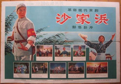爱德华王子岛大学 Diploma in Electronic Engineering